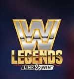 WWE Legends