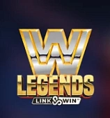 WWE Legends