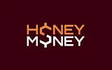 Honey Money