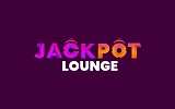 Jackpot Lounge