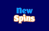 New Spins