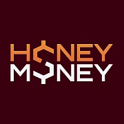Honey Money