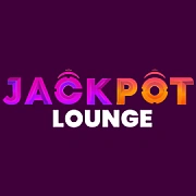 Jackpot Lounge