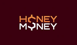 Honey Money