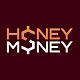 Honey Money