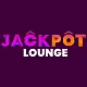 Jackpot Lounge