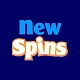 New Spins