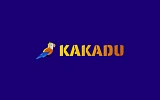 Kakadu Casino