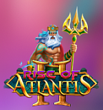 Rise of Atlantis 2