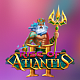 Rise of Atlantis 2