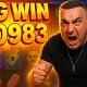 Weekly Big Wins: TOP-10 winnings from 21 to 29 July 2025