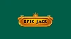 EpicJack Casino logo