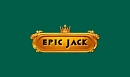 EpicJack Casino