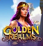 Golden Realms