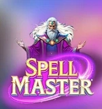 Spellmaster