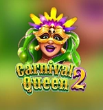 Carnival Queen 2
