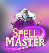 Spellmaster