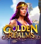Golden Realms
