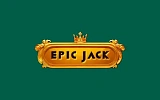 EpicJack Casino