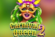 Carnival Queen 2