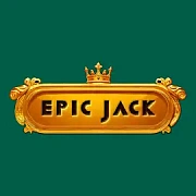 EpicJack Casino