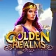 Golden Realms