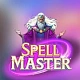 Spellmaster