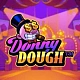 Donny Dough