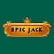 EpicJack Casino