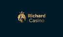 Richard Casino