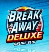 Break Away Deluxe