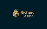 Richard Casino