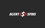 Agent Spins