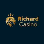 Richard Casino