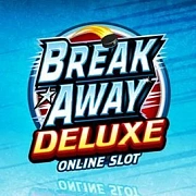 Break Away Deluxe