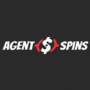 Agent Spins