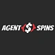 Agent Spins
