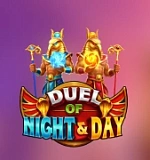 Duel of Night & Day