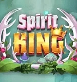 Spirit King