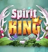 Spirit King