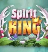 Spirit King