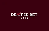 Dexterbet