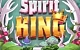 Spirit King
