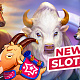 Review of new slots released this week 2023.08.23-2023.08.31