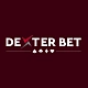 Dexterbet