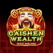 Caishen Wealth