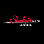 Starlight Casino Edmonton