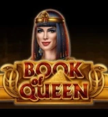 Book of Queen