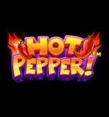Hot Pepper