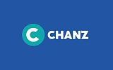 Chanz Casino